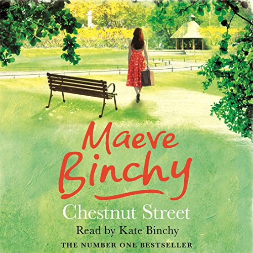 Chestnut Street