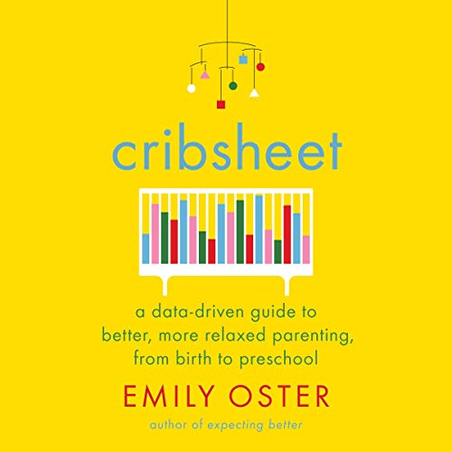 Cribsheet
