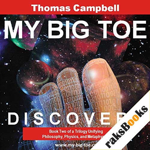 Discovery