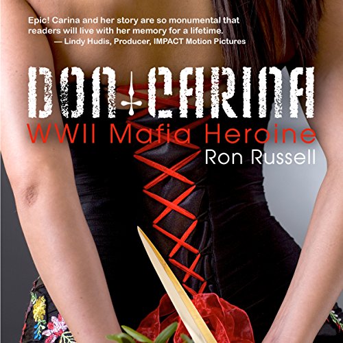 Don Carina