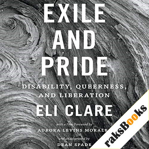 Exile and Pride