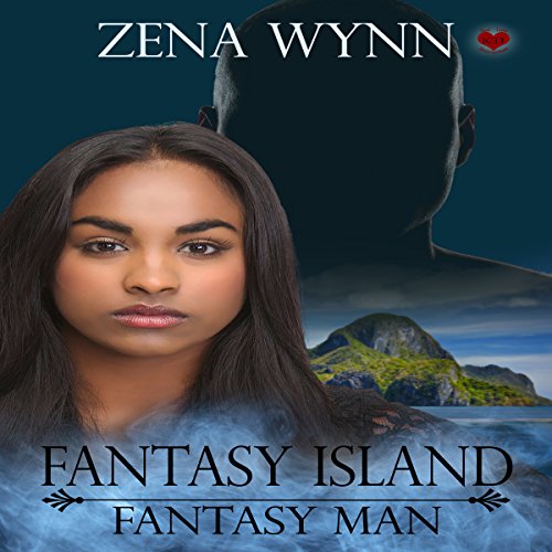Fantasy Man