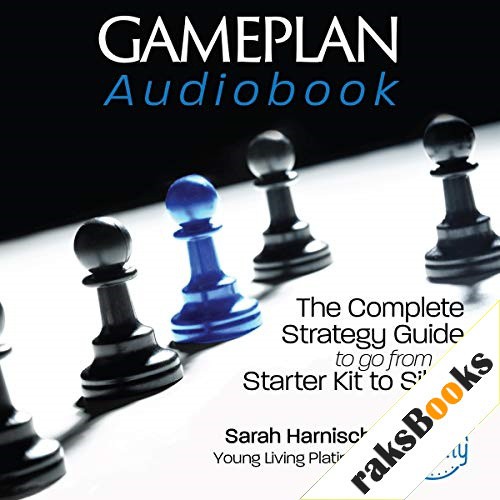 Gameplan