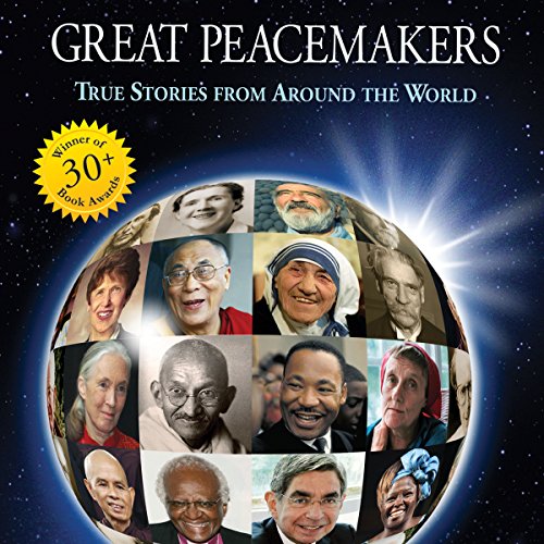Great Peacemakers