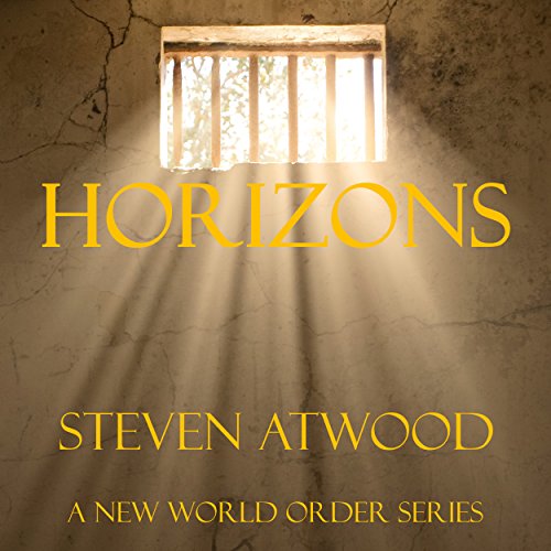 Horizons