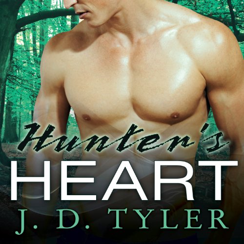 Hunter's Heart