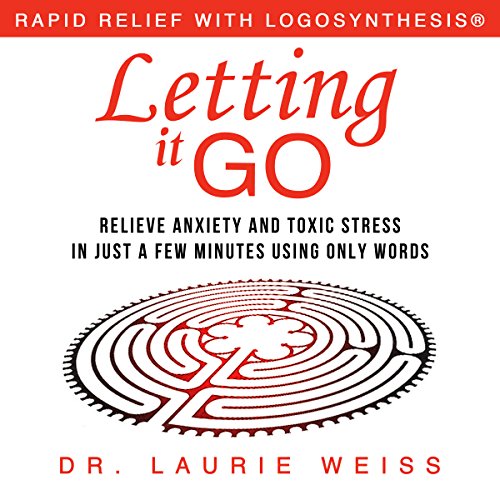 Letting It Go