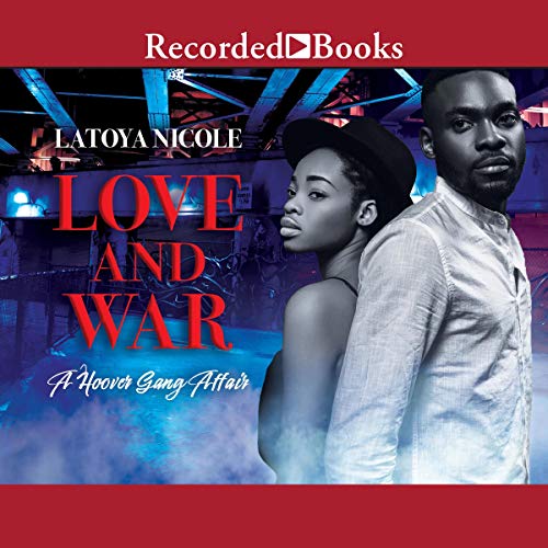 Love and War