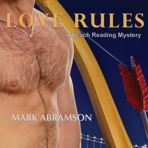 Love Rules
