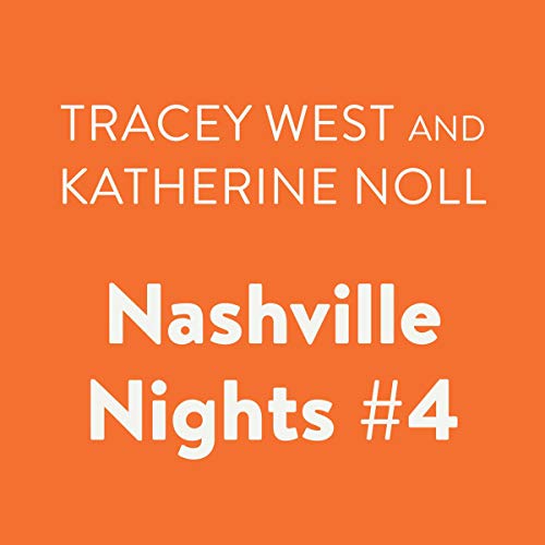 Nashville Nights