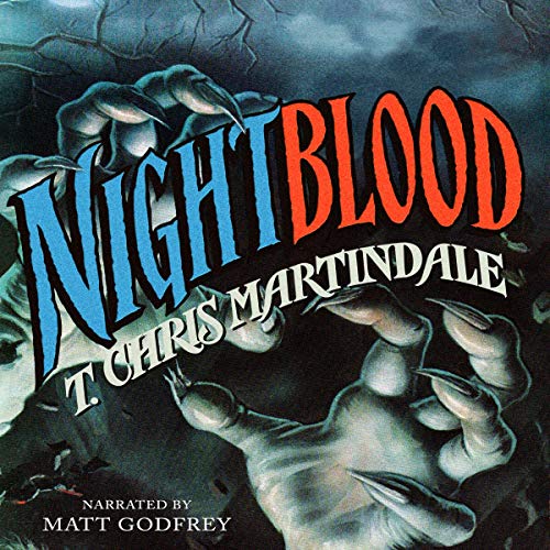 Nightblood