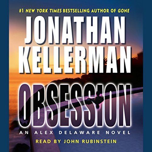 Obsession