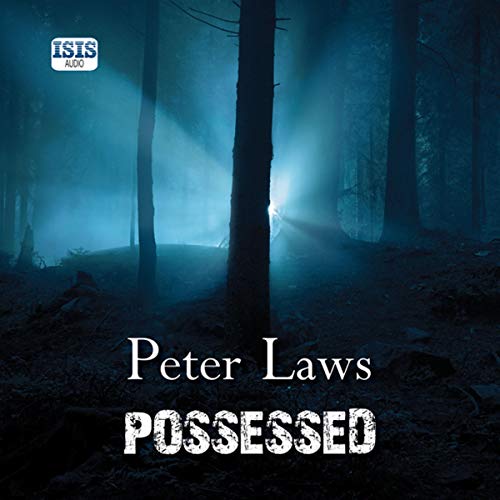 Possessed