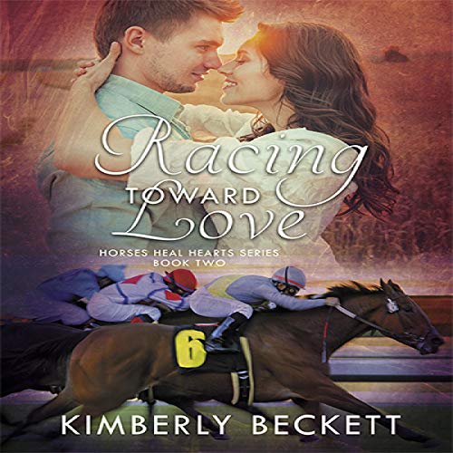 Racing Toward Love