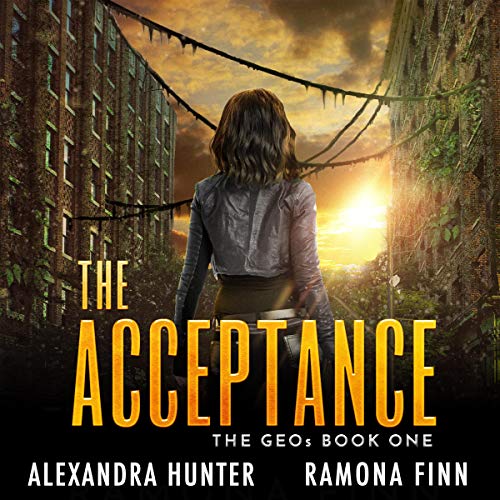 The Acceptance