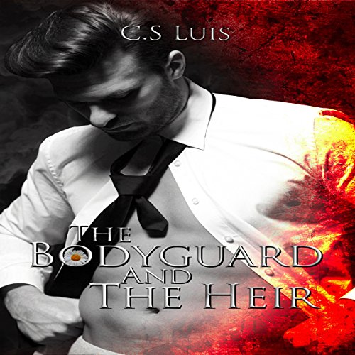 The Bodyguard and the Heir