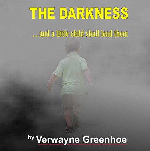 The Darkness
