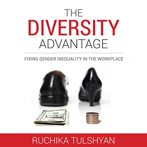 The Diversity Advantage