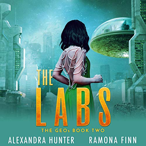 The Labs