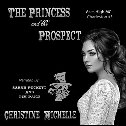 The Princess and the Prospect