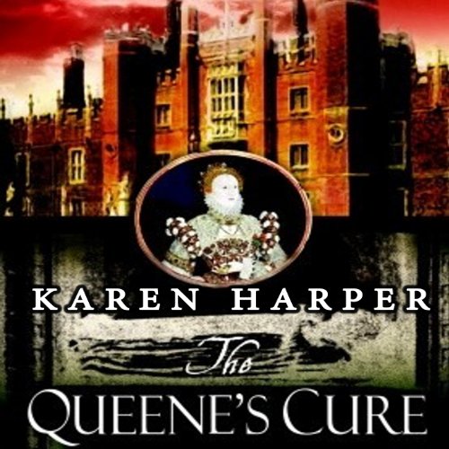 The Queen's Cure