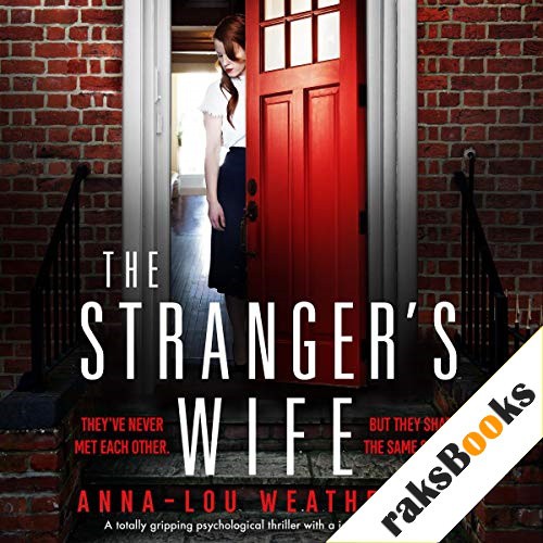 The Stranger's Wife