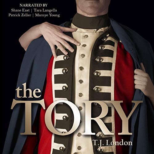 The Tory