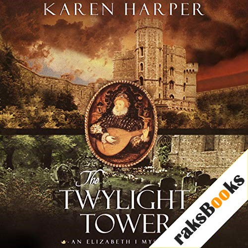 The Twylight Tower