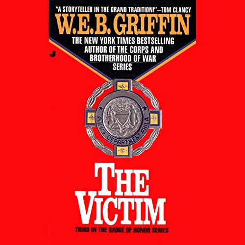 The Victim