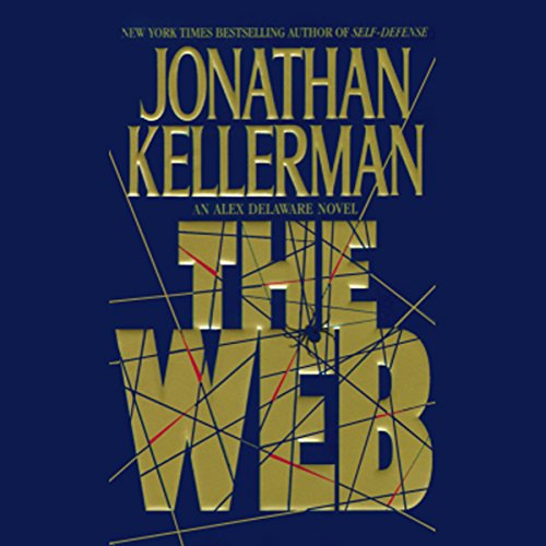 The Web