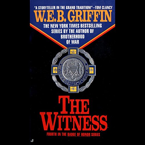 The Witness