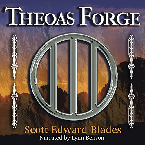 Theoas Forge