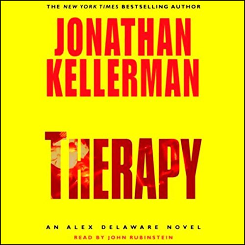 Therapy