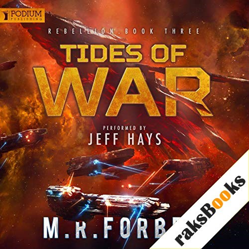 Tides of War