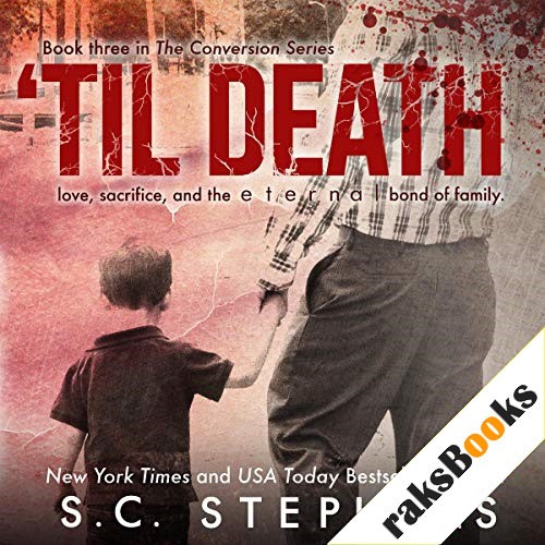 Til Death