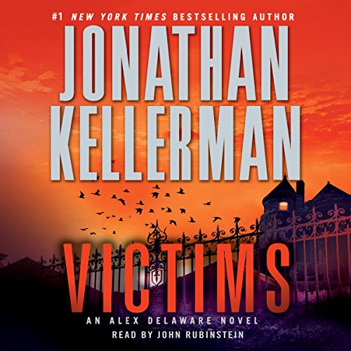 Victims