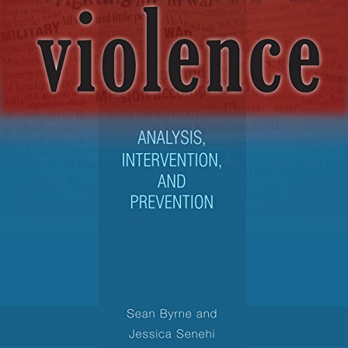 Violence