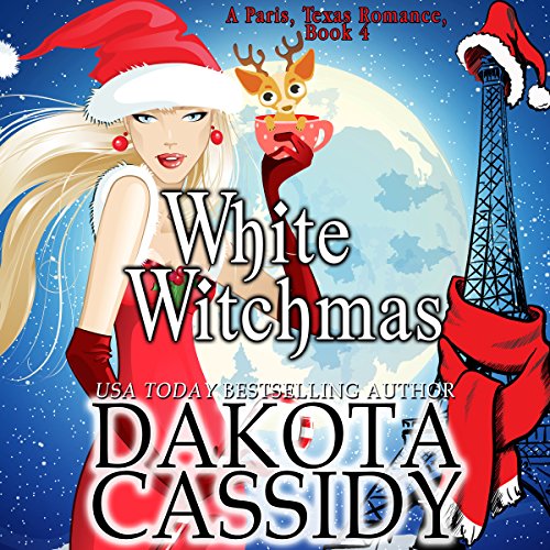 White Witchmas