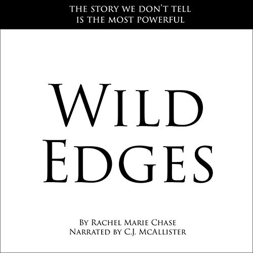 Wild Edges