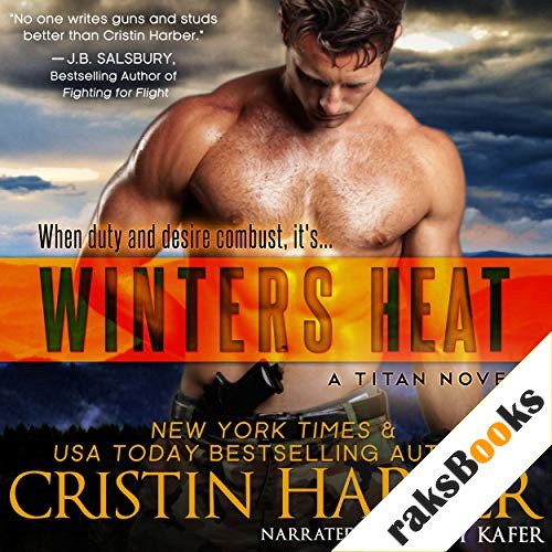 Winters Heat